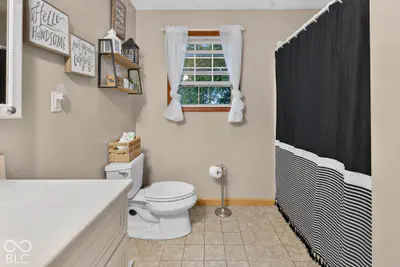 5080 E Washington Street, Straughn - 23