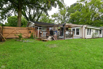 6641 W 15th Street, Indianapolis - 62