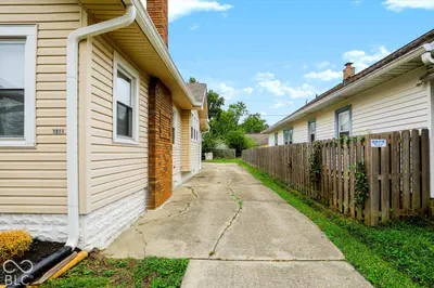 1311 Linwood Avenue, Indianapolis - 43