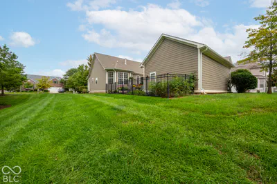 14958 Midland Lane, Noblesville - 27
