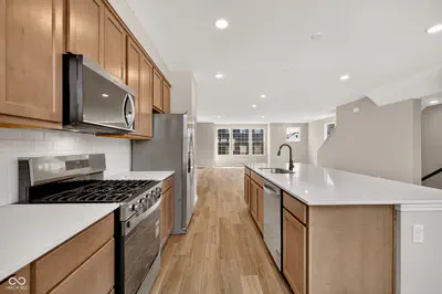 1757 Gualandri Lane, Westfield - 11