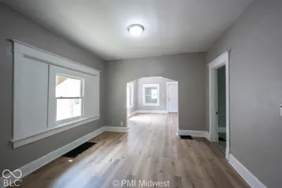 3165 Station Street, Indianapolis - 9