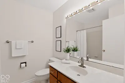 4657 Aldersgate Drive, Carmel - 37