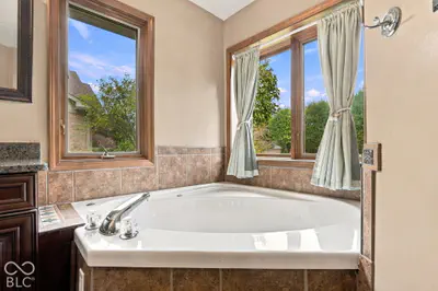 380 Runyon Road, Greenwood - 22