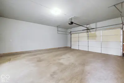 1818 Ruckle Street, Indianapolis - 37