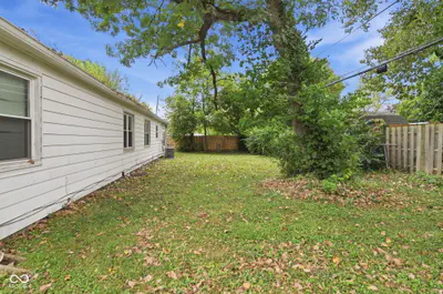 5614 Victoria Drive, Indianapolis - 23
