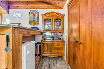 5432 Whittier Drive, Knightstown - 24
