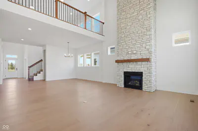 20035 Tomlinson Road, Westfield - 8