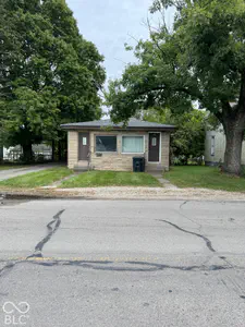 2802 Hackley, Muncie - 6
