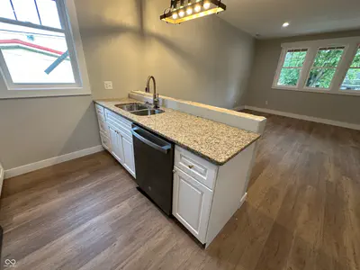 48 Clay Street, Spencer - 8