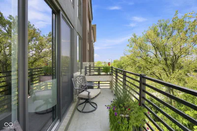 15 Executive Drive, Carmel - 41