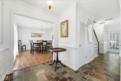 12440 State Road 32, Yorktown - 14