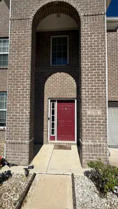 1130 Barberry, Greenwood - 3