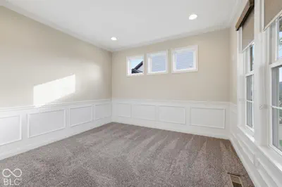 1380 Burgess Hill Pass, Westfield - 17