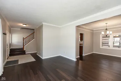 12838 Fleetwood Drive, Carmel - 31