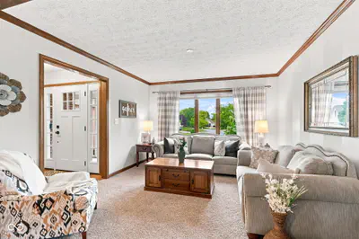 3628 Paddock Road, Plainfield - 13