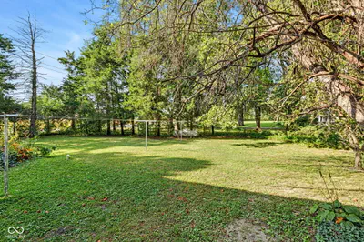10563 N County Road 800 E E, Brownsburg - 42