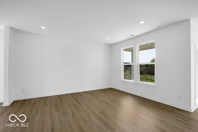 11131 Dressage Way, Indianapolis - 3