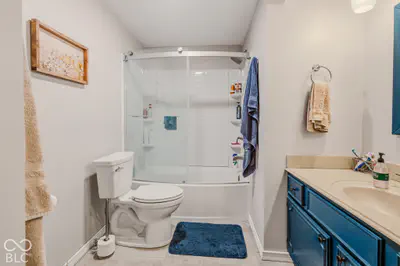 2810 Jordan Drive, Columbus - 19