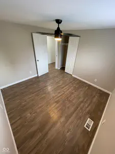 7944 49th Street, Indianapolis - 10