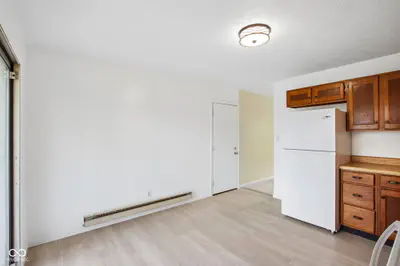 5435 Durango Court, Indianapolis - 15