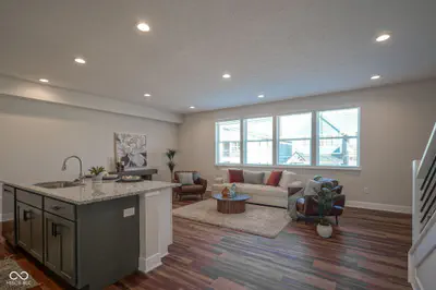 1653 Lexington Avenue, Indianapolis - 12