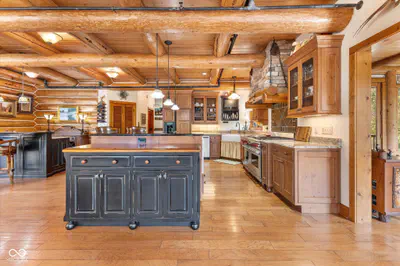 7839 Bellsville Pike, Nashville - 19