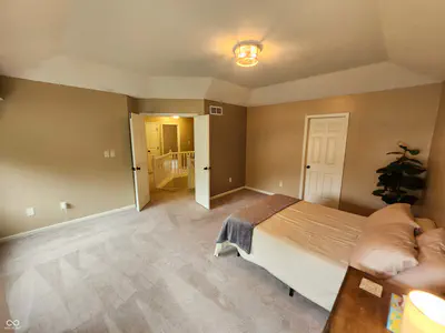 10634 Tarragon Court, Fishers - 26