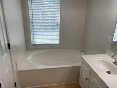 368 Firehouse Place, Indianapolis - 20
