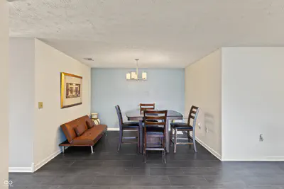 8750 Yardley Court, Indianapolis - 4
