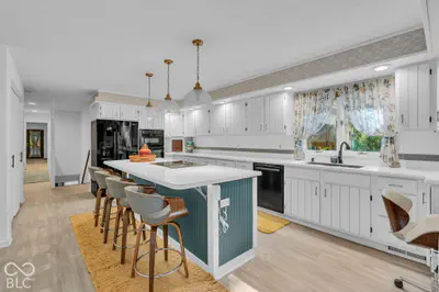 1042 Farmington Drive, Crawfordsville - 12