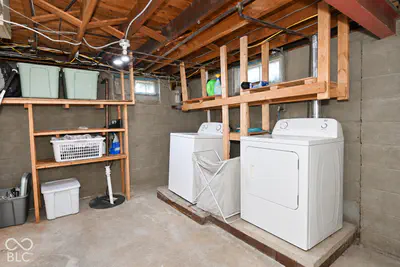 321 18th Avenue, Beech Grove - 18