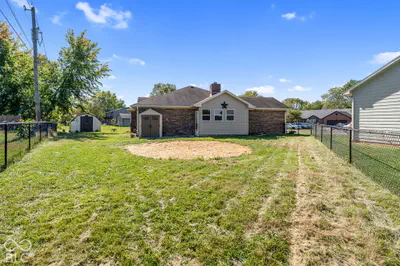 103 Weber Court, Franklin - 32