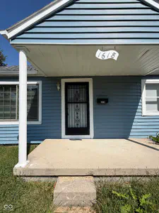 1618 17th Street, Anderson - 3