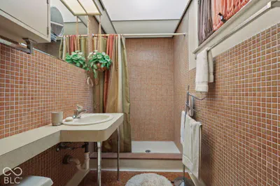 920 Southview Drive, Indianapolis - 22