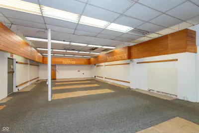 116 Chestnut Street, Seymour - 24