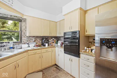 4561 County Road 325, Greencastle - 14