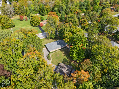 3227 Southport, Indianapolis - 39