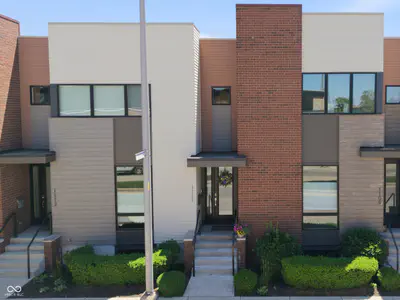 1111 10th Street, Indianapolis - 39