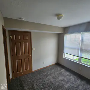 1086 Fairlane Court, Franklin - 8