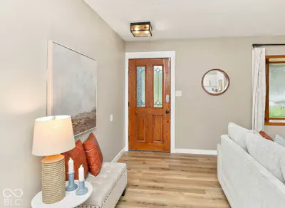 22585 Vos Hiatt Avenue, Cicero - 2
