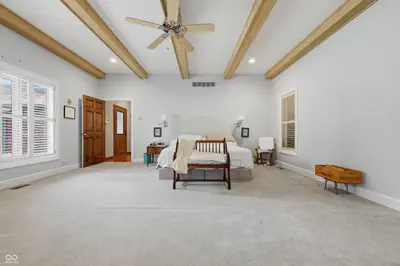 961 Country Club Drive, Greensburg - 16