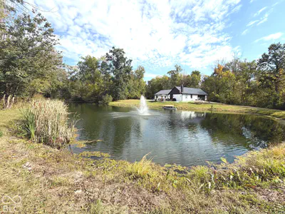 3844 State Road 3, Rushville - 22