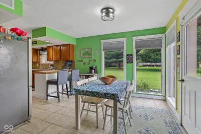 149 County Road 180, Frankfort - 19