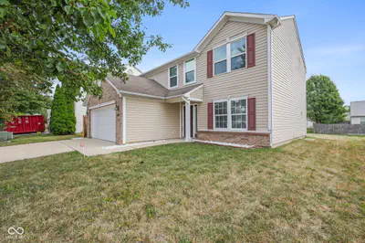 4107 Cheltonham Court, Plainfield - 41