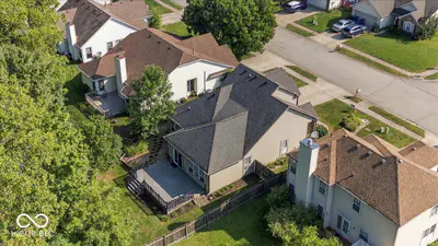 11190 Ruckle Street, Carmel - 37