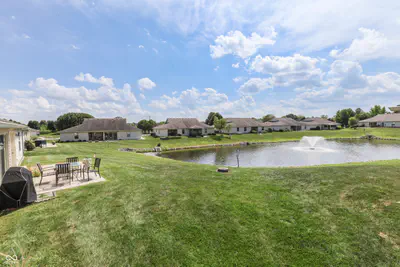 2063 Pelican, Franklin - 32