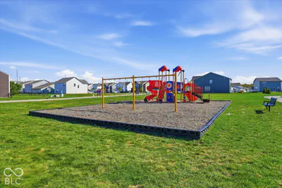 2020 Pin Oak Court, Shelbyville - 29