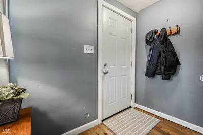 2418 Ryan Drive, Indianapolis - 8