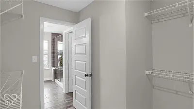 11558 Fulham Street, Carmel - 30